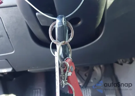 2023 Chevrolet Malibu Fwd 1Lt from USA, damaged, VIN 1G1ZD5ST3PF228686